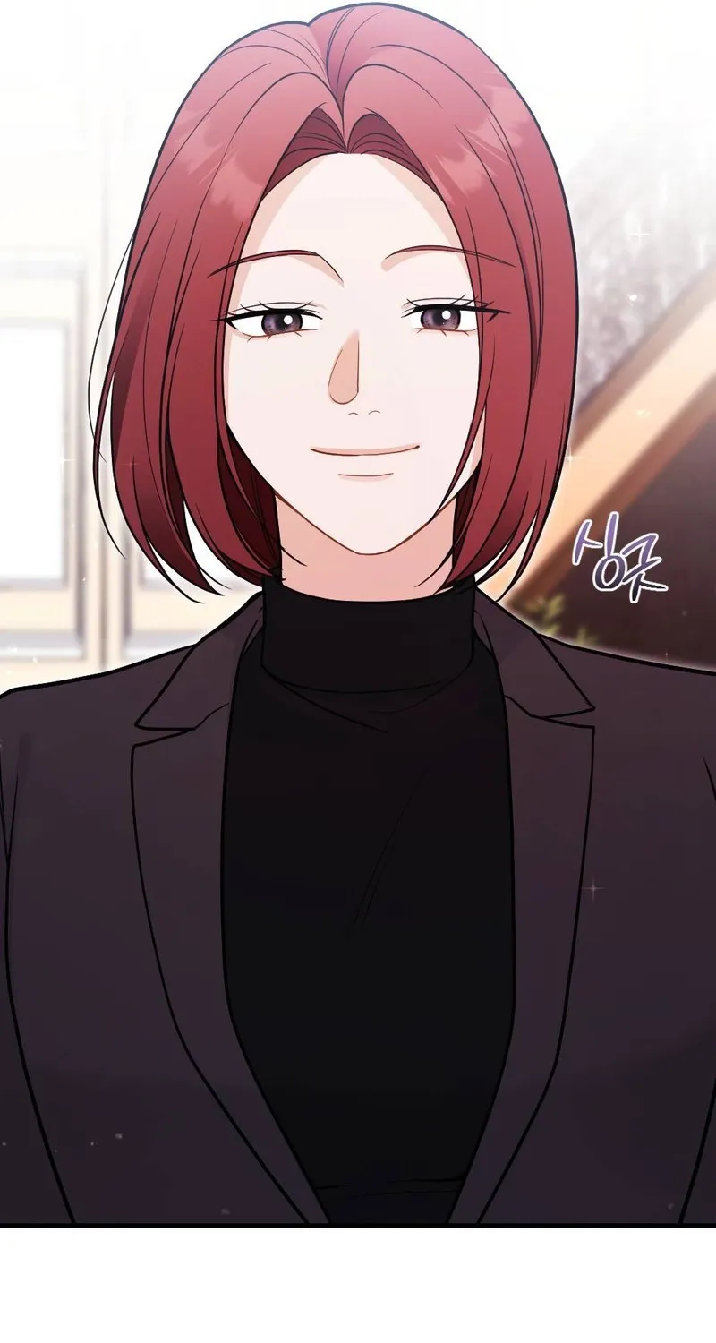 The Husband I Abandoned Chapter 21 page 81 - 