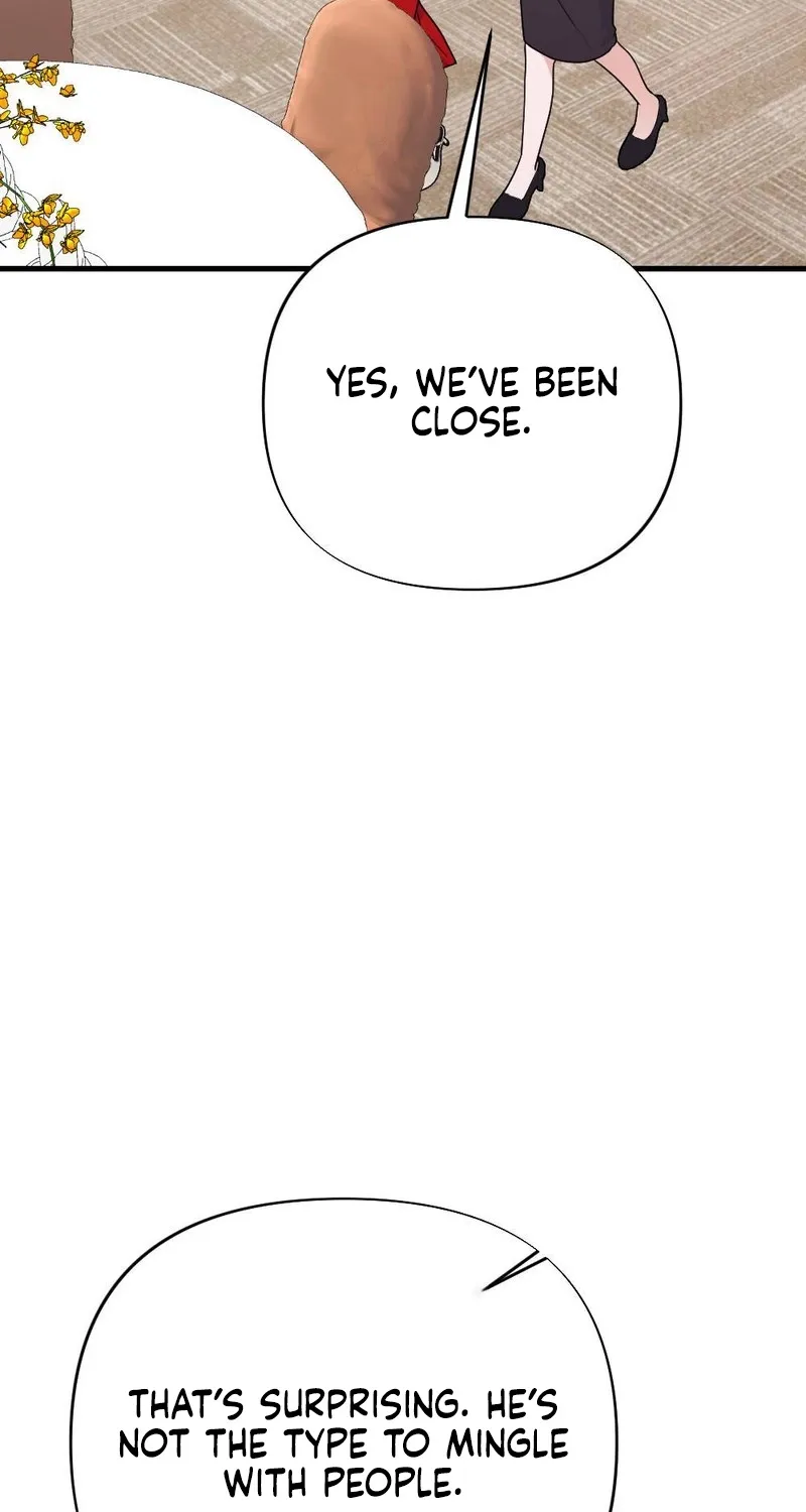 The Husband I Abandoned Chapter 21 page 83 - 
