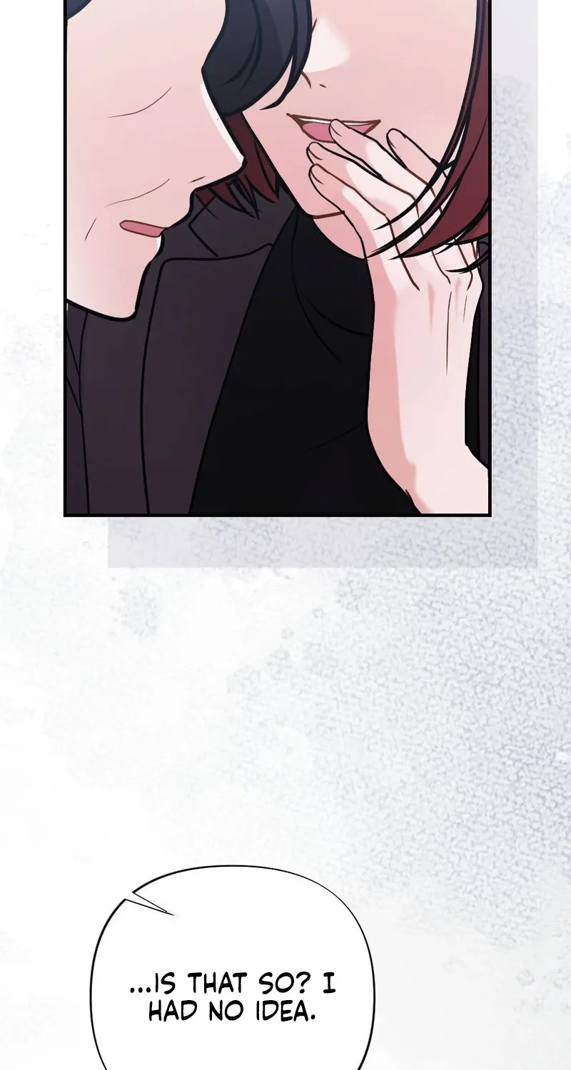 The Husband I Abandoned Chapter 21 page 87 - 