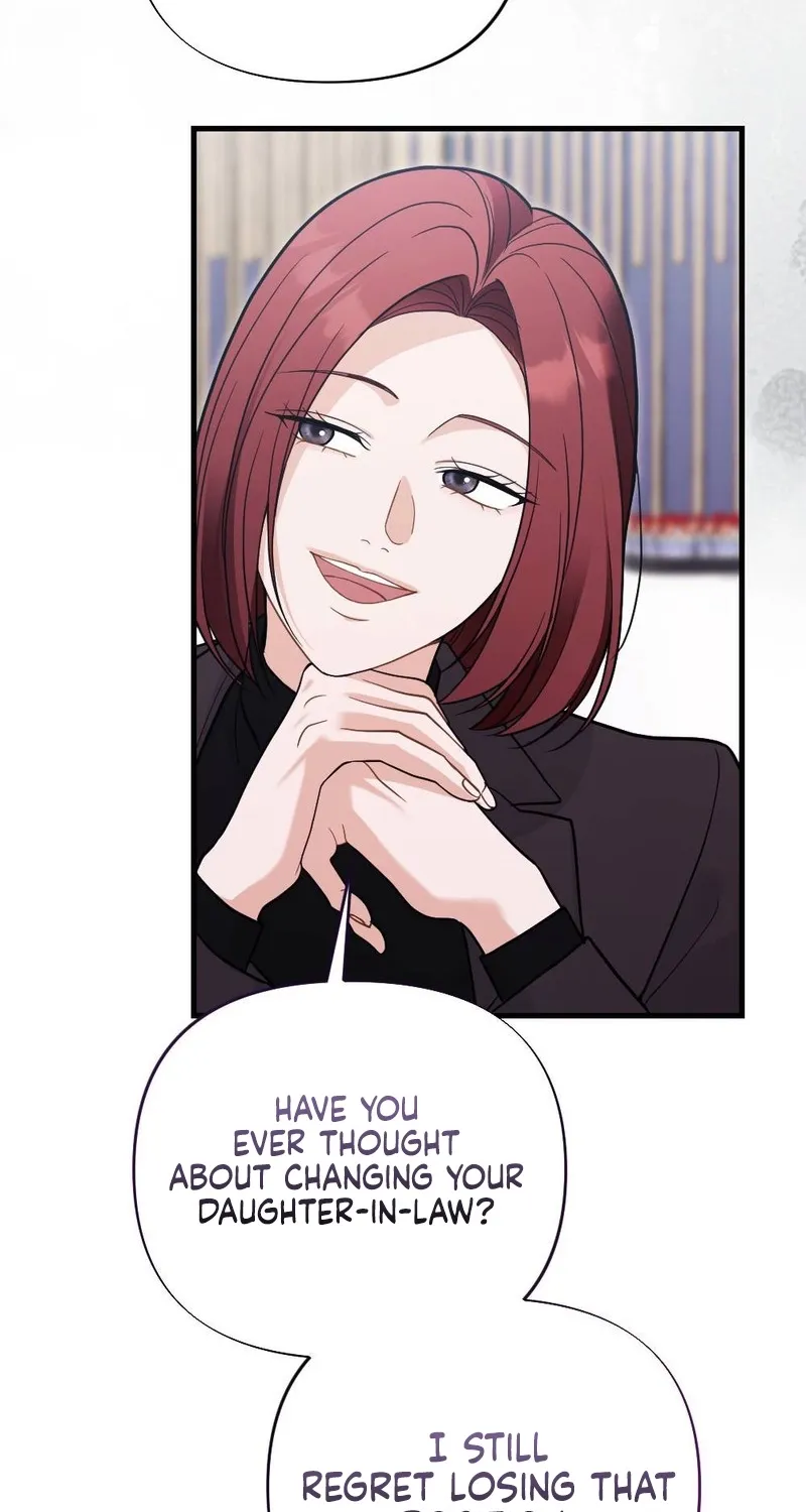 The Husband I Abandoned Chapter 21 page 88 - 
