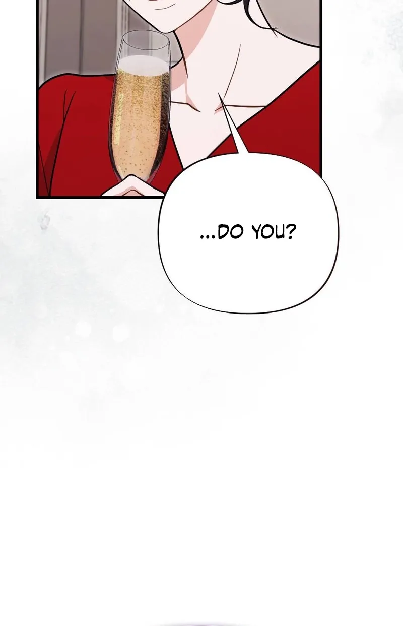 The Husband I Abandoned Chapter 21 page 90 - 