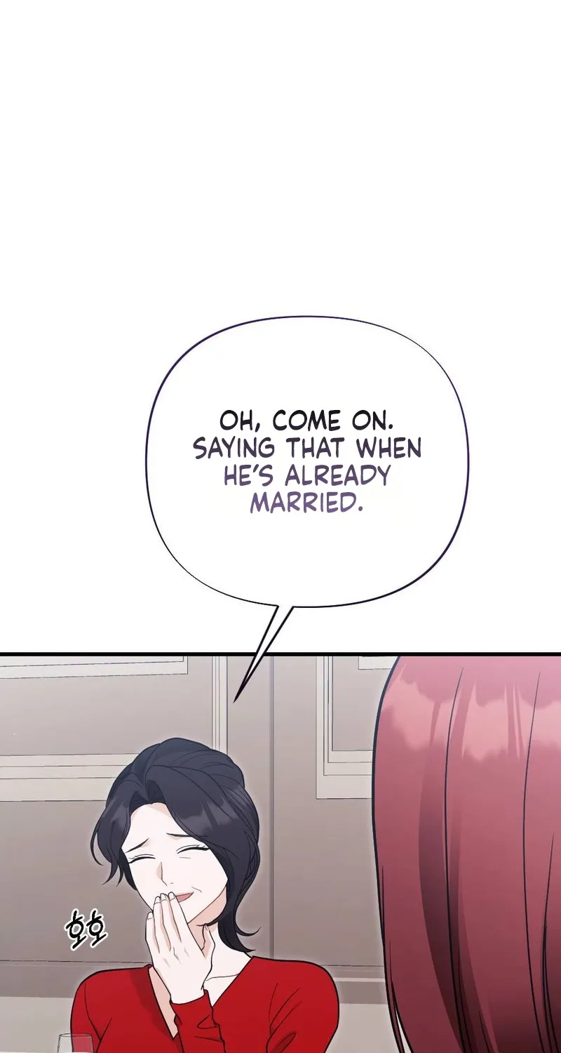 The Husband I Abandoned Chapter 21 page 92 - 