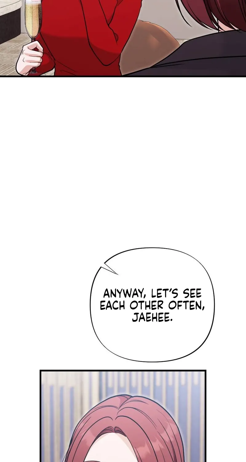 The Husband I Abandoned Chapter 21 page 93 - 