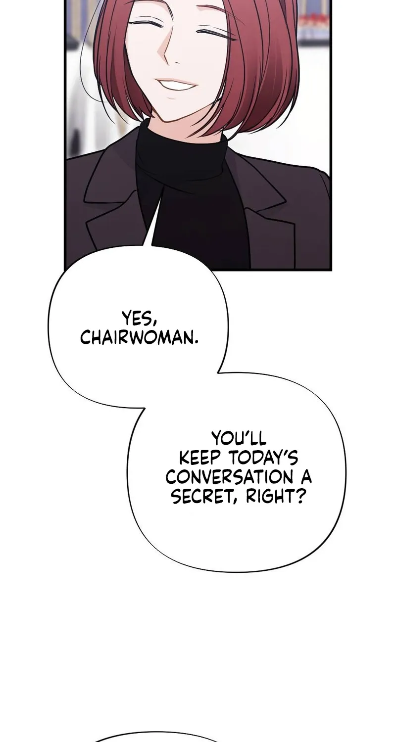 The Husband I Abandoned Chapter 21 page 94 - 