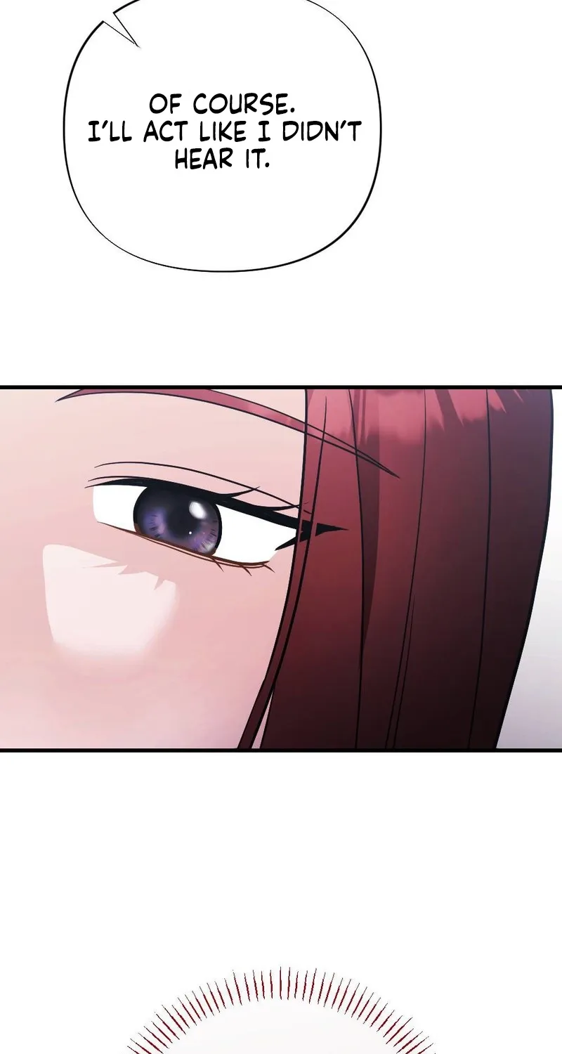 The Husband I Abandoned Chapter 21 page 95 - 