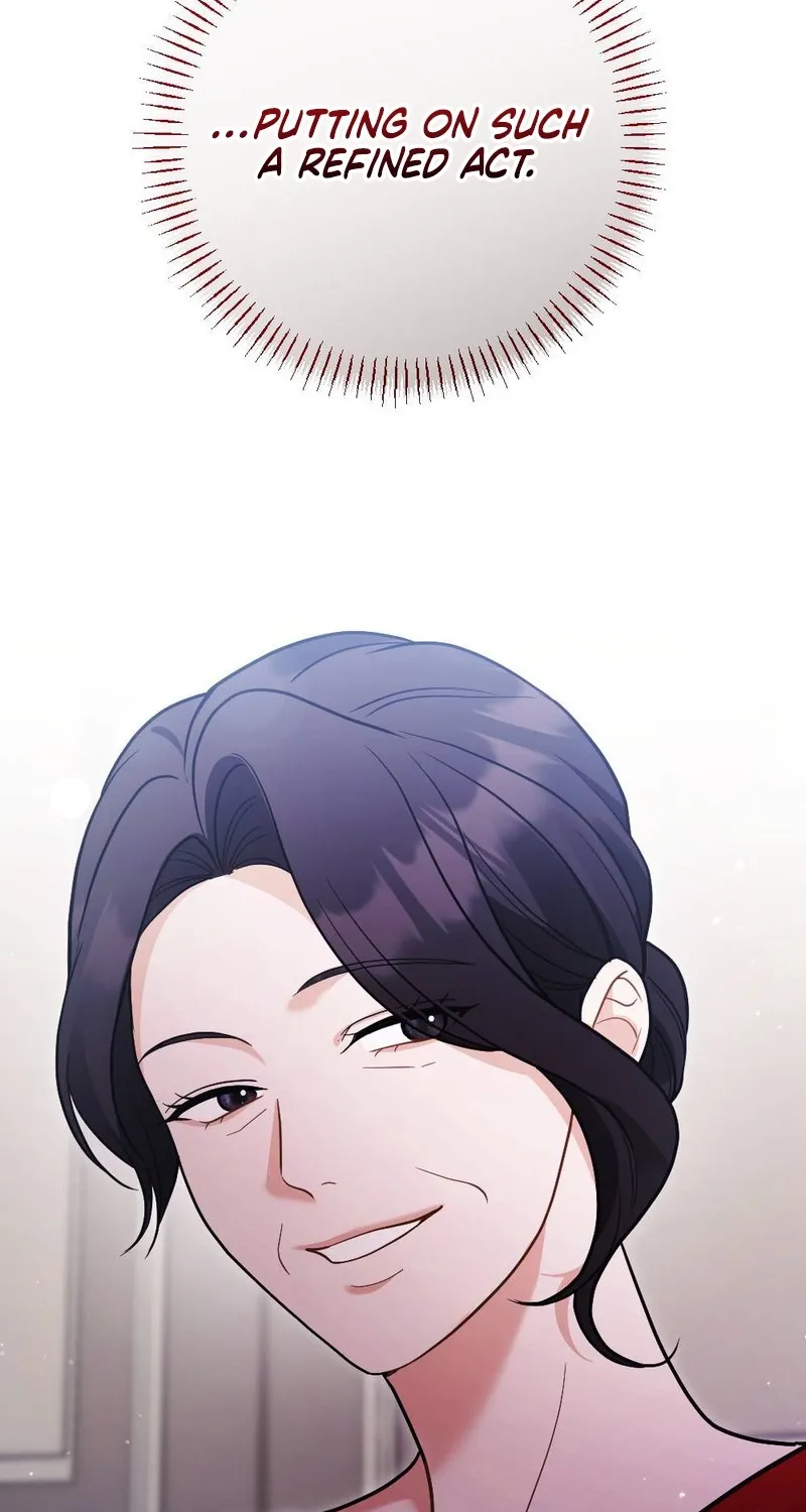 The Husband I Abandoned Chapter 21 page 96 - 