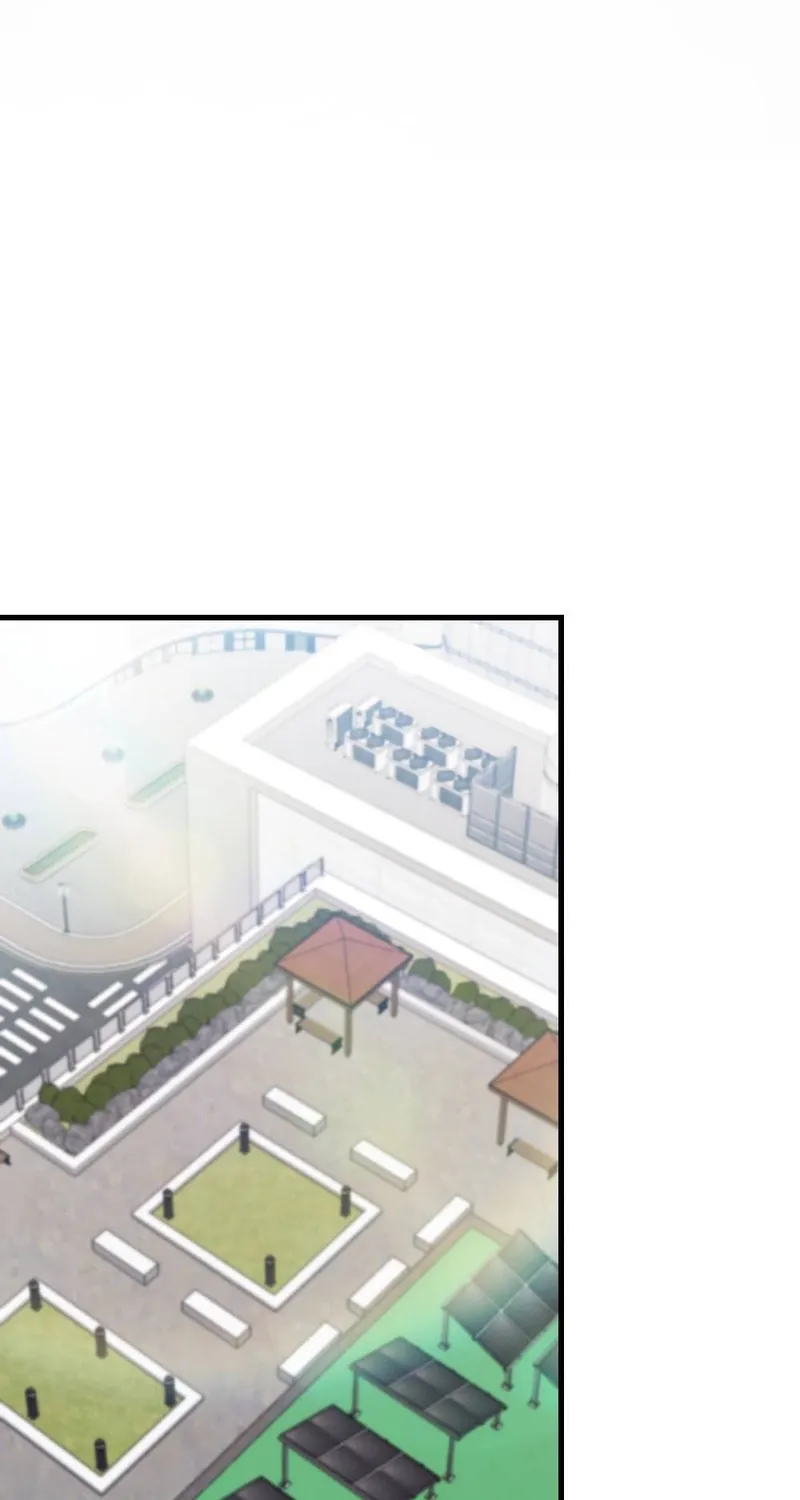 The Husband I Abandoned Chapter 21 page 98 - 