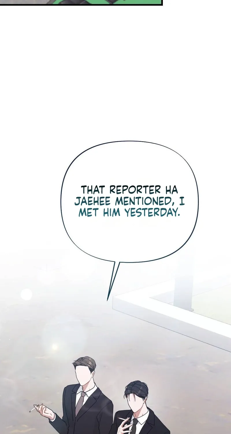 The Husband I Abandoned Chapter 21 page 99 - 