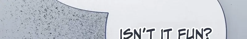 The Husband I Abandoned Chapter 23 page 115 - 