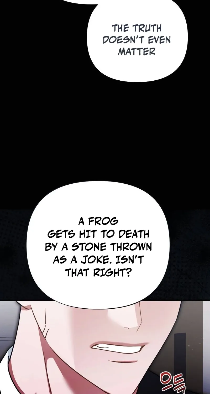 The Husband I Abandoned Chapter 23 page 119 - 