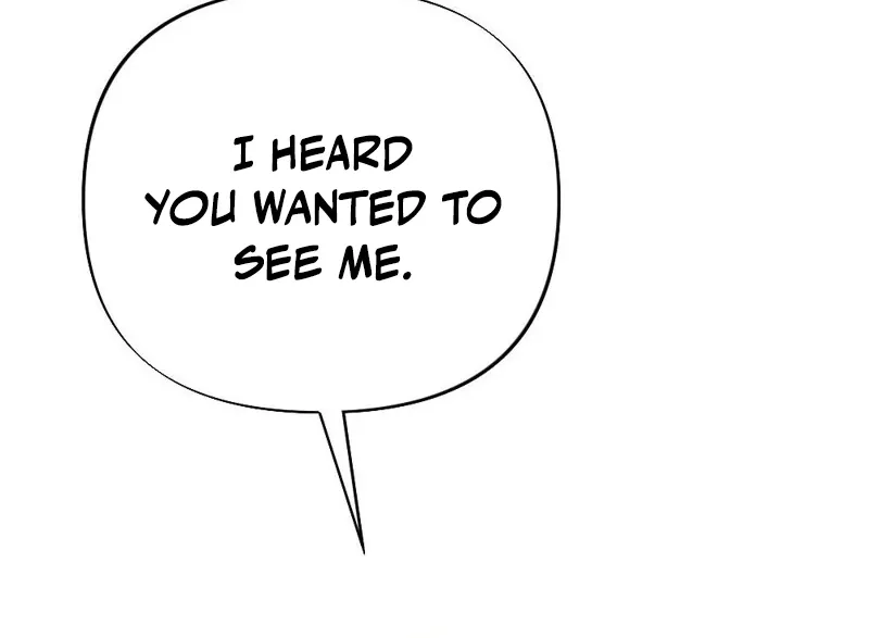 The Husband I Abandoned Chapter 23 page 40 - 