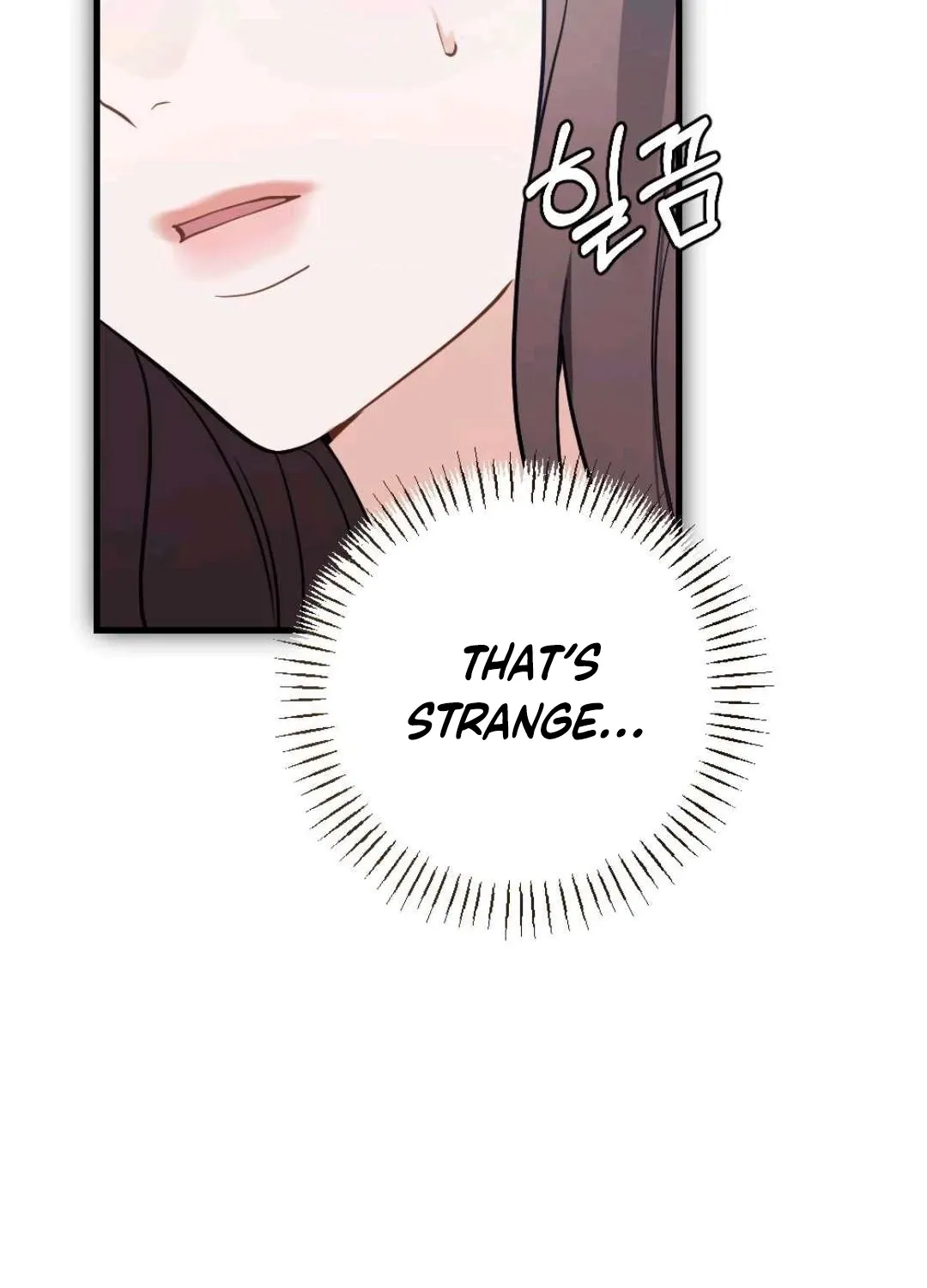 The Husband I Abandoned Chapter 24 page 107 - 