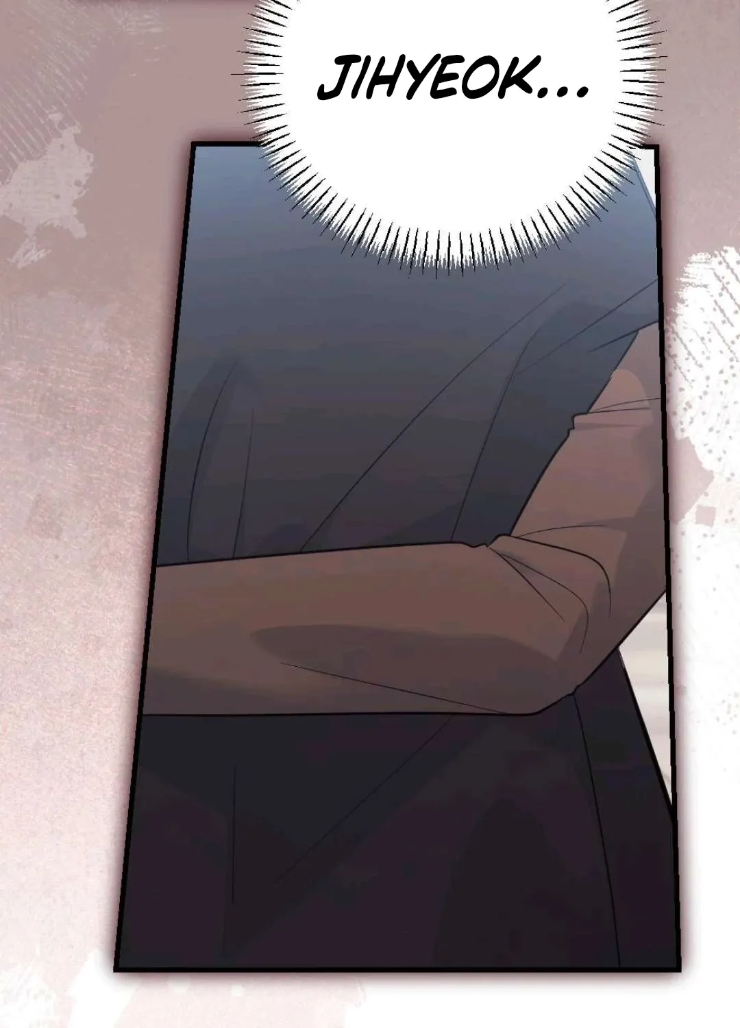 The Husband I Abandoned Chapter 24 page 140 - 