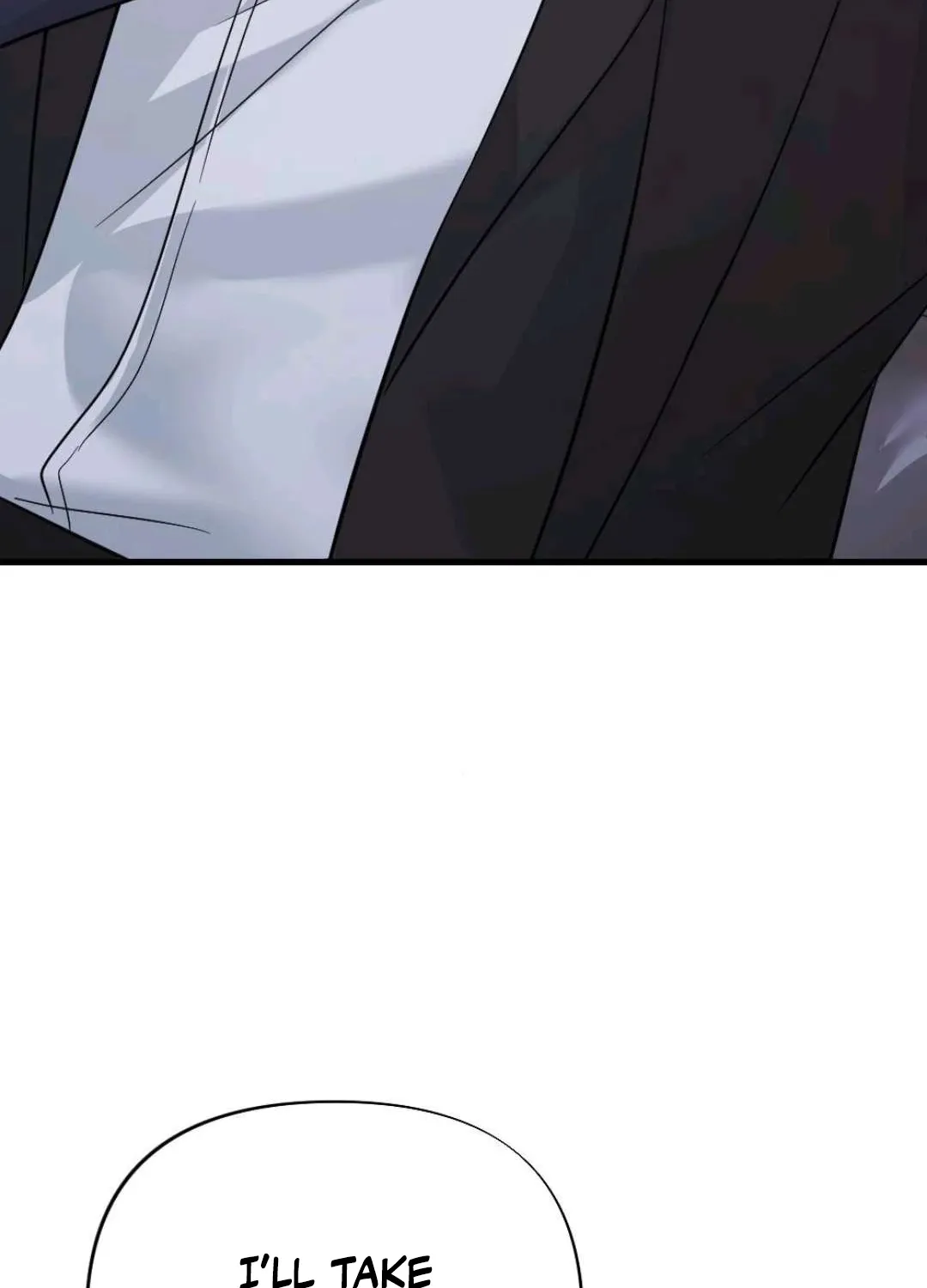 The Husband I Abandoned Chapter 24 page 145 - 