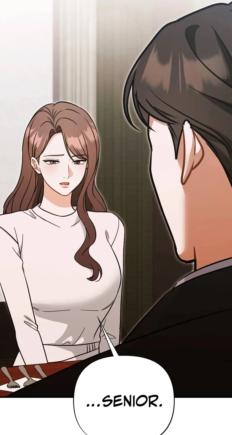 The Husband I Abandoned Chapter 26 page 107 - 