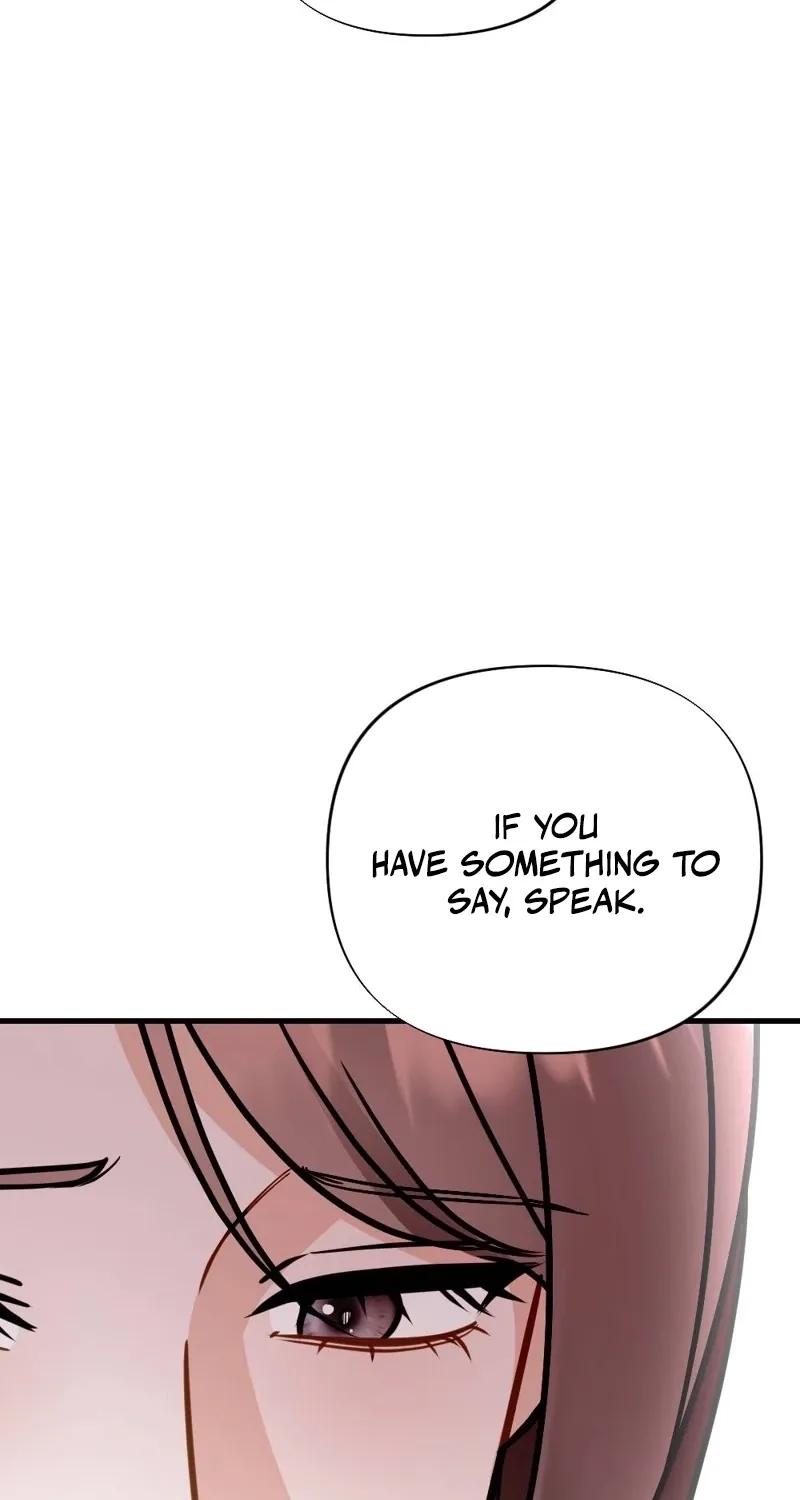 The Husband I Abandoned Chapter 26 page 108 - 