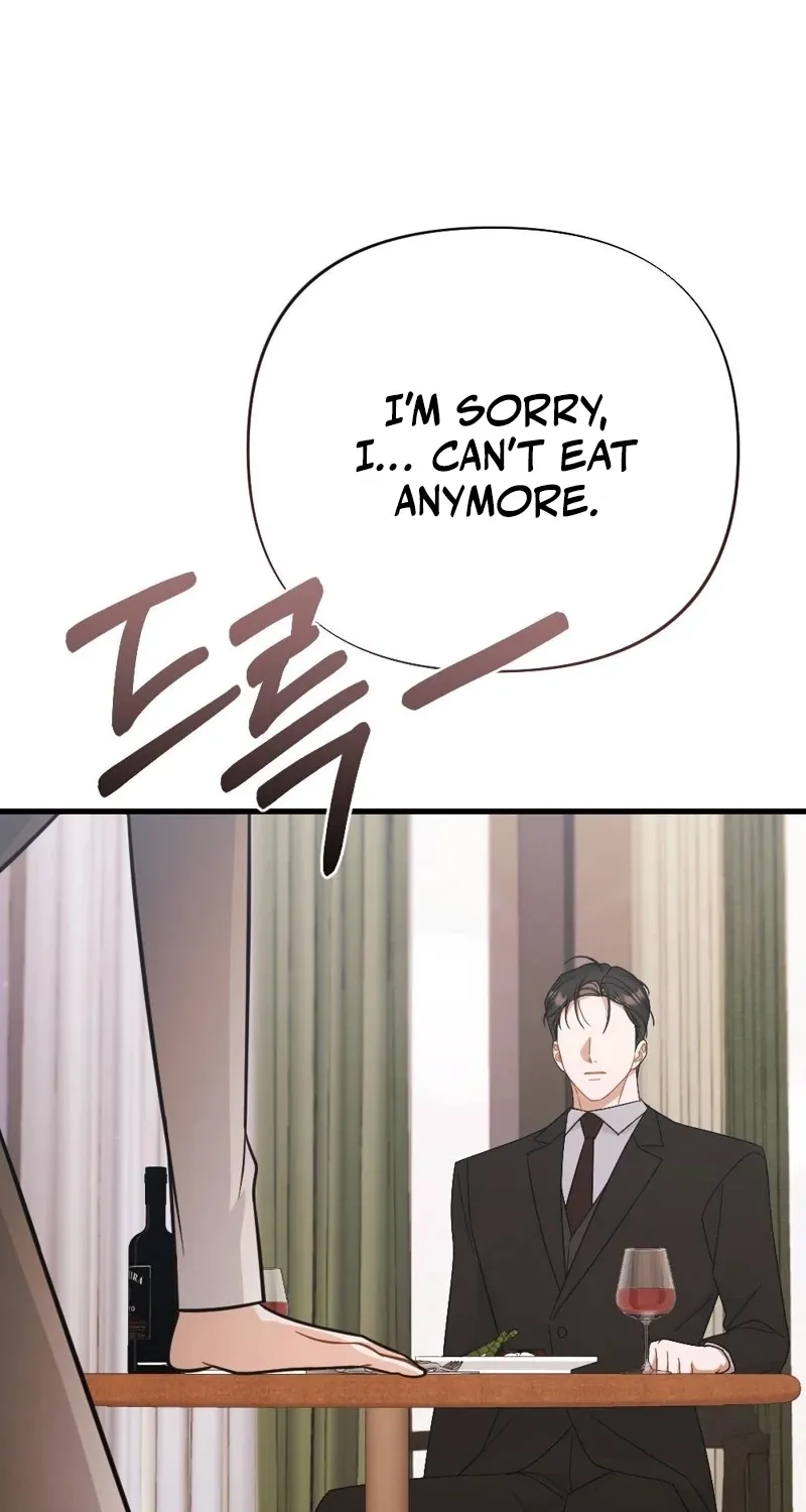 The Husband I Abandoned Chapter 26 page 110 - 