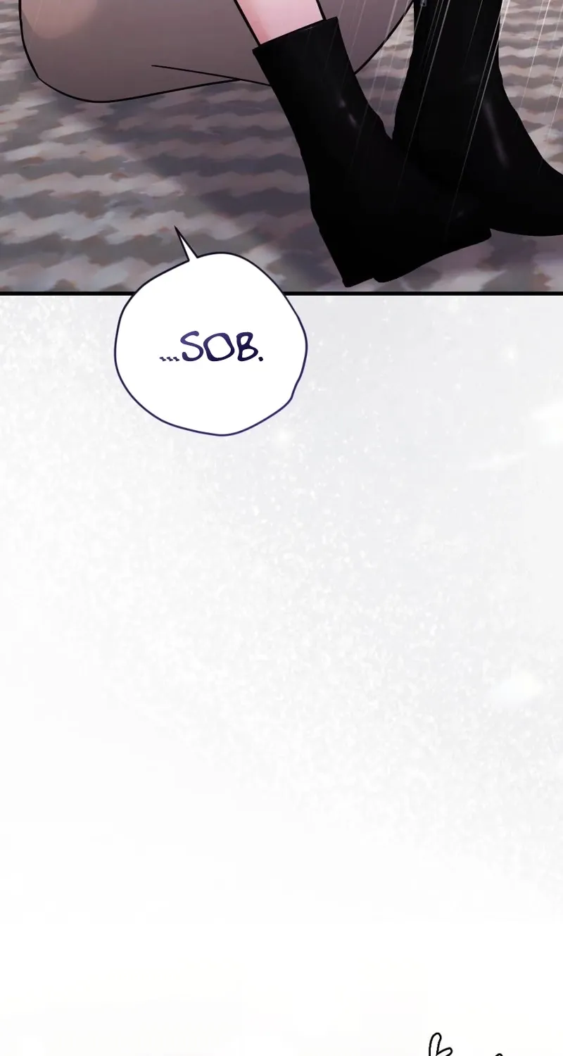 The Husband I Abandoned Chapter 26 page 115 - 