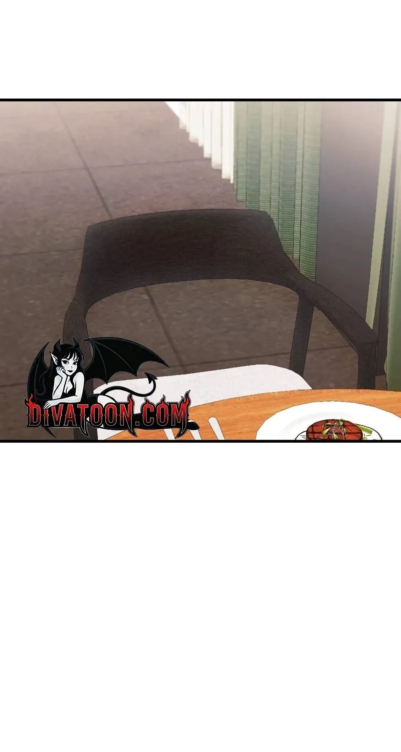 The Husband I Abandoned Chapter 26 page 119 - 