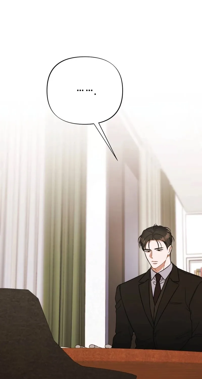 The Husband I Abandoned Chapter 26 page 120 - 