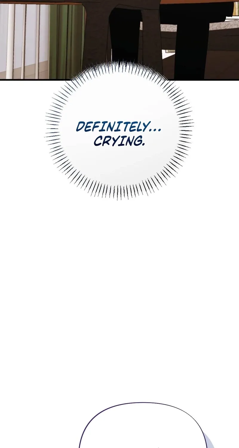 The Husband I Abandoned Chapter 26 page 121 - 