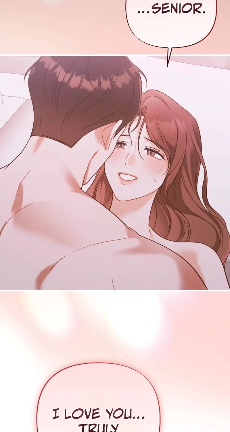 The Husband I Abandoned Chapter 26 page 127 - 