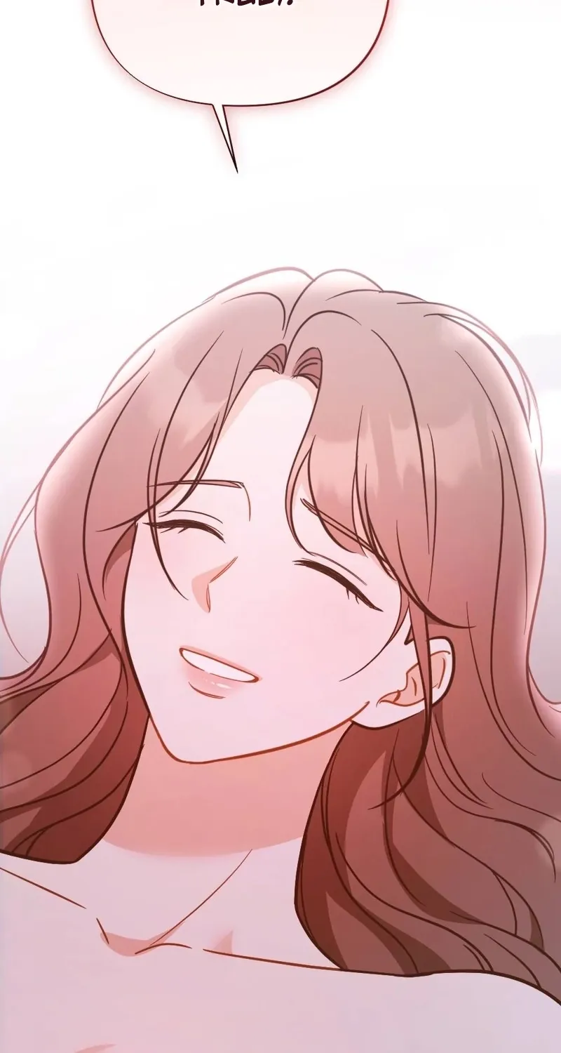 The Husband I Abandoned Chapter 26 page 128 - 