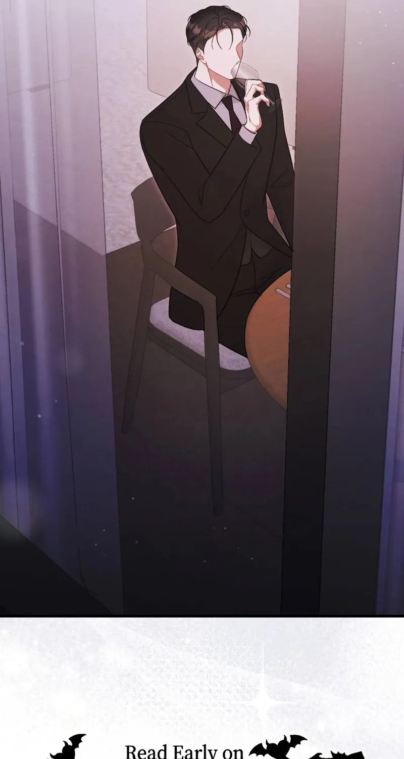 The Husband I Abandoned Chapter 26 page 131 - 
