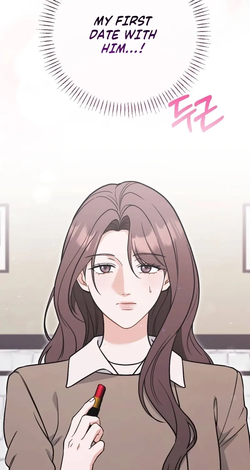 The Husband I Abandoned Chapter 26 page 39 - 