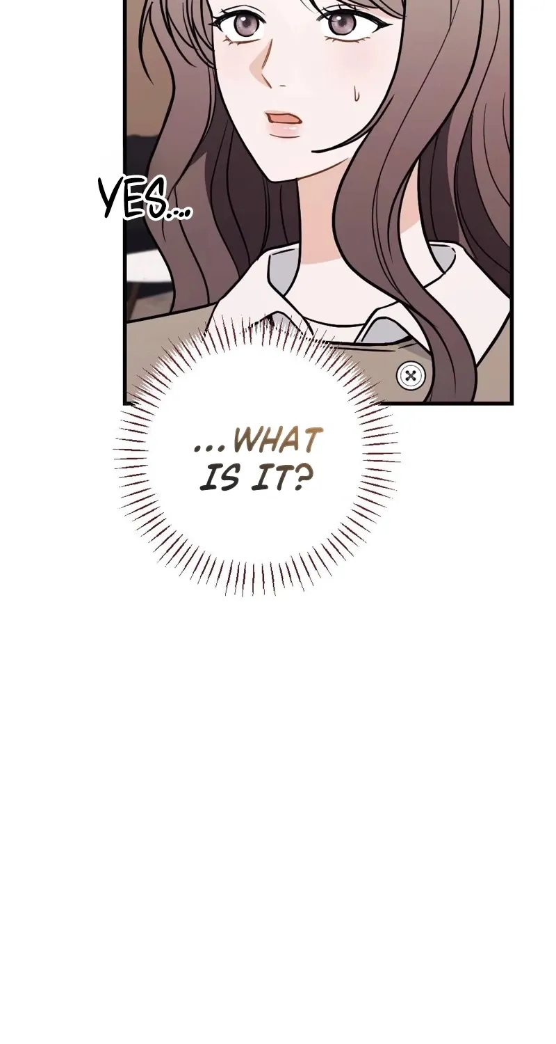 The Husband I Abandoned Chapter 26 page 51 - 