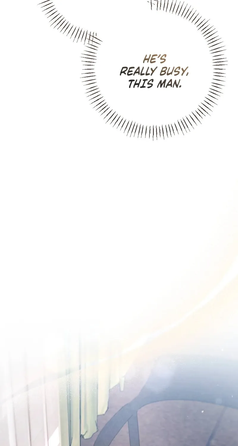 The Husband I Abandoned Chapter 26 page 67 - 