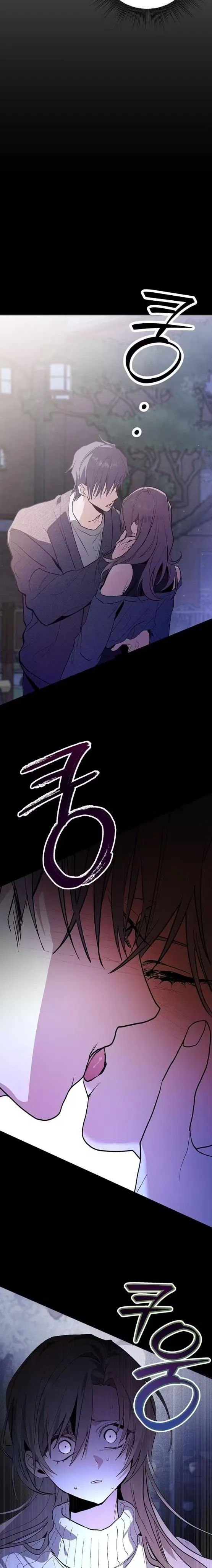 The Husband Next Door Chapter 1 page 29 - 