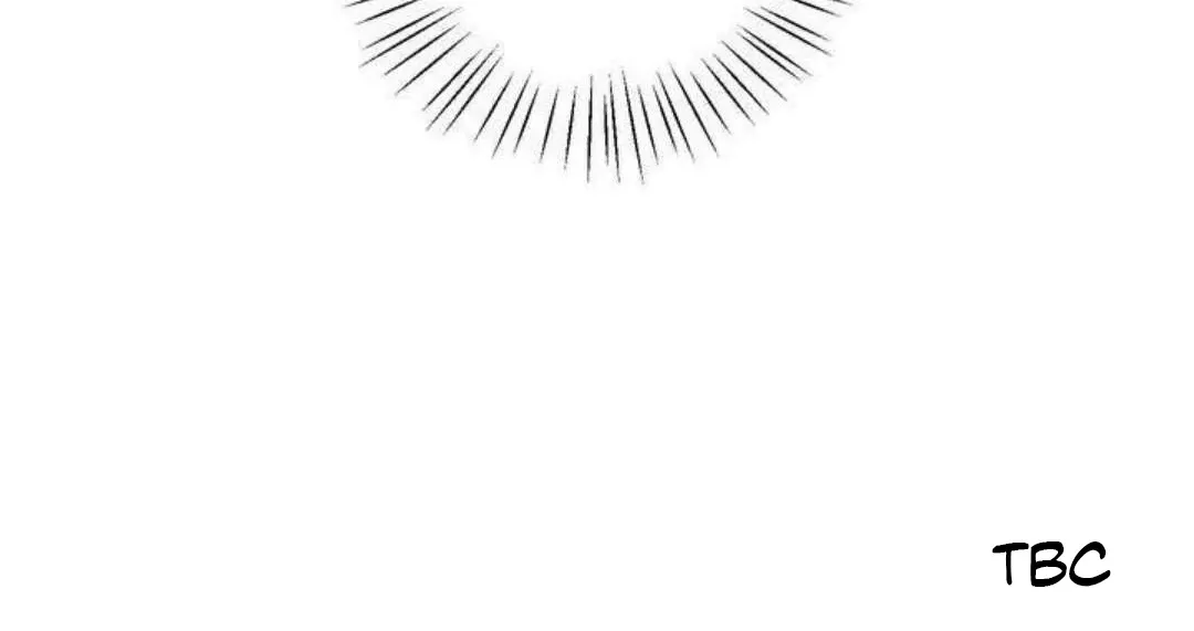 The Hypnotist