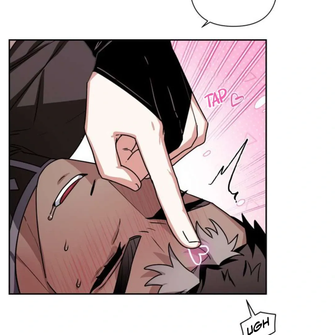 The Hypnotist