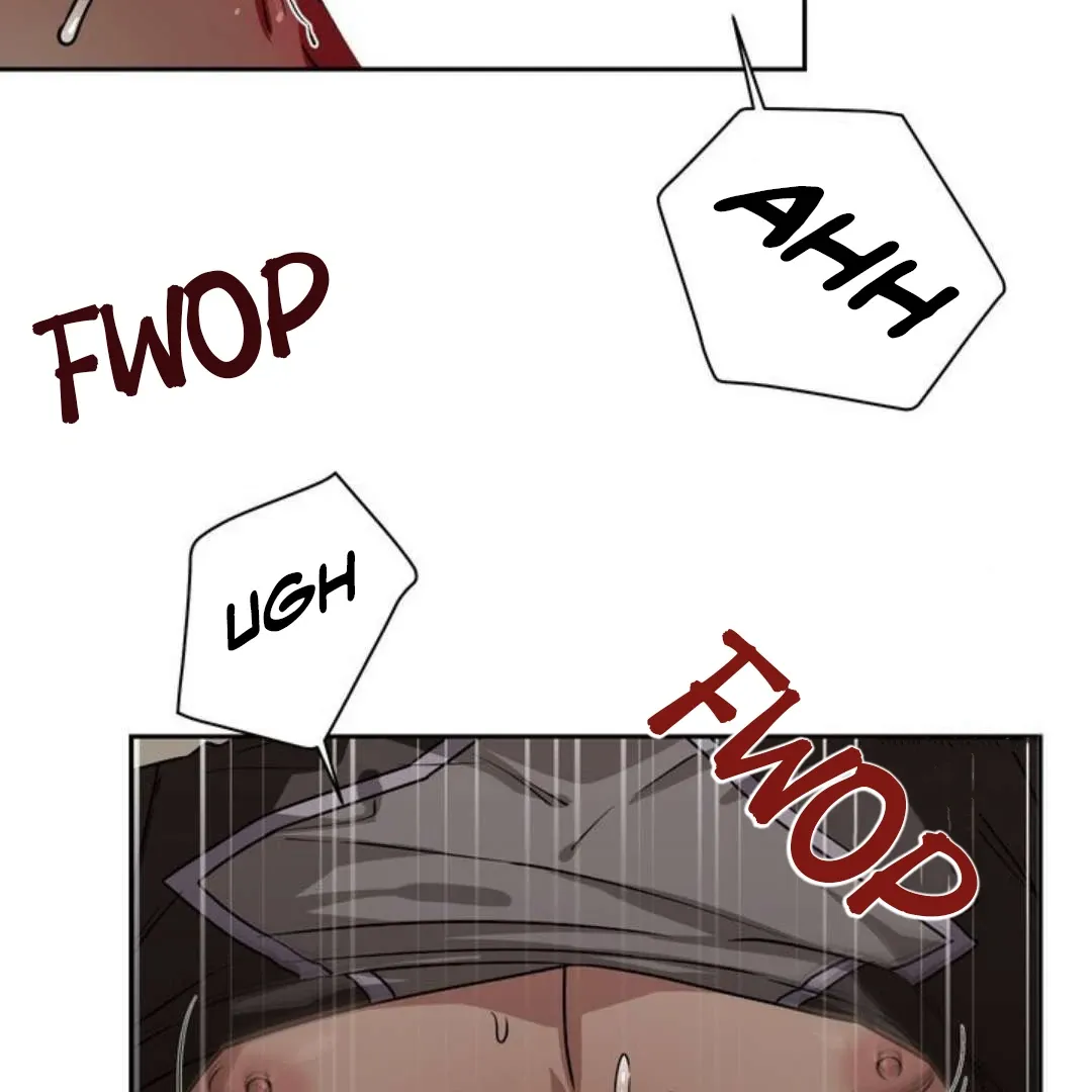 The Hypnotist