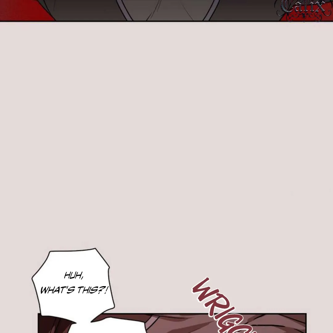 The Hypnotist