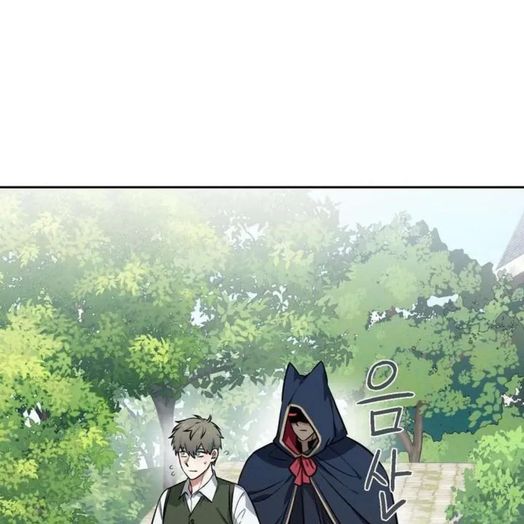 The Hypnotist