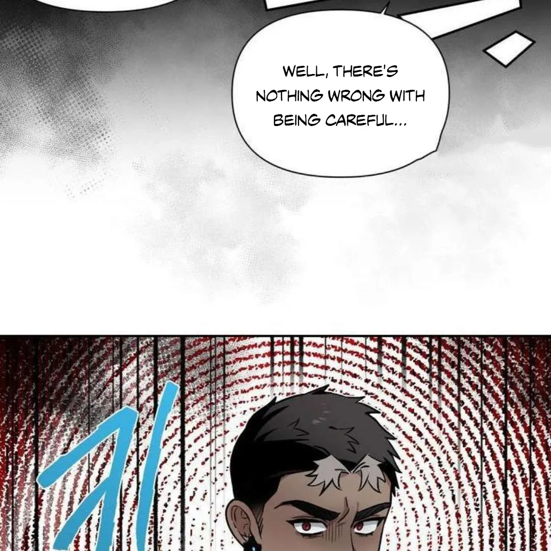 The Hypnotist