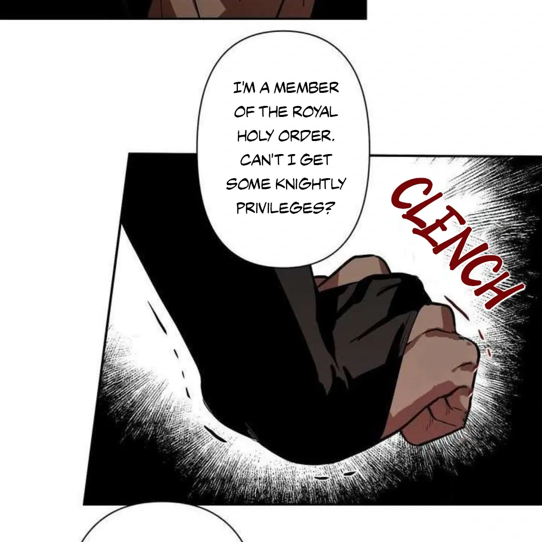 The Hypnotist