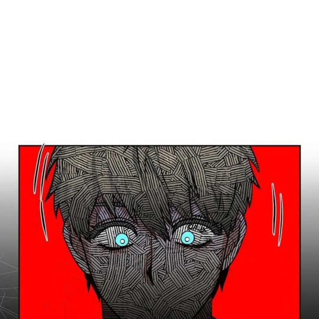 The Hypnotist