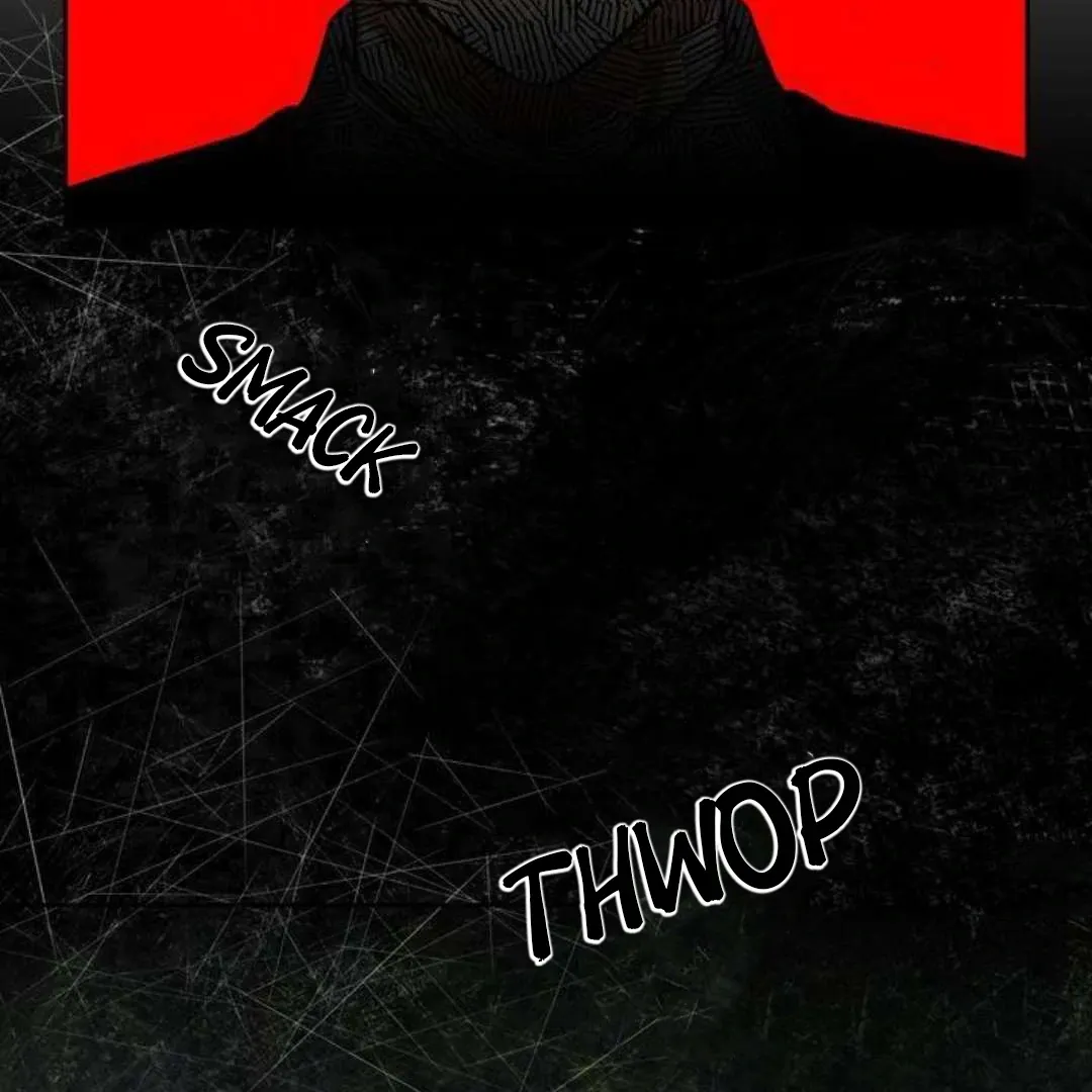 The Hypnotist