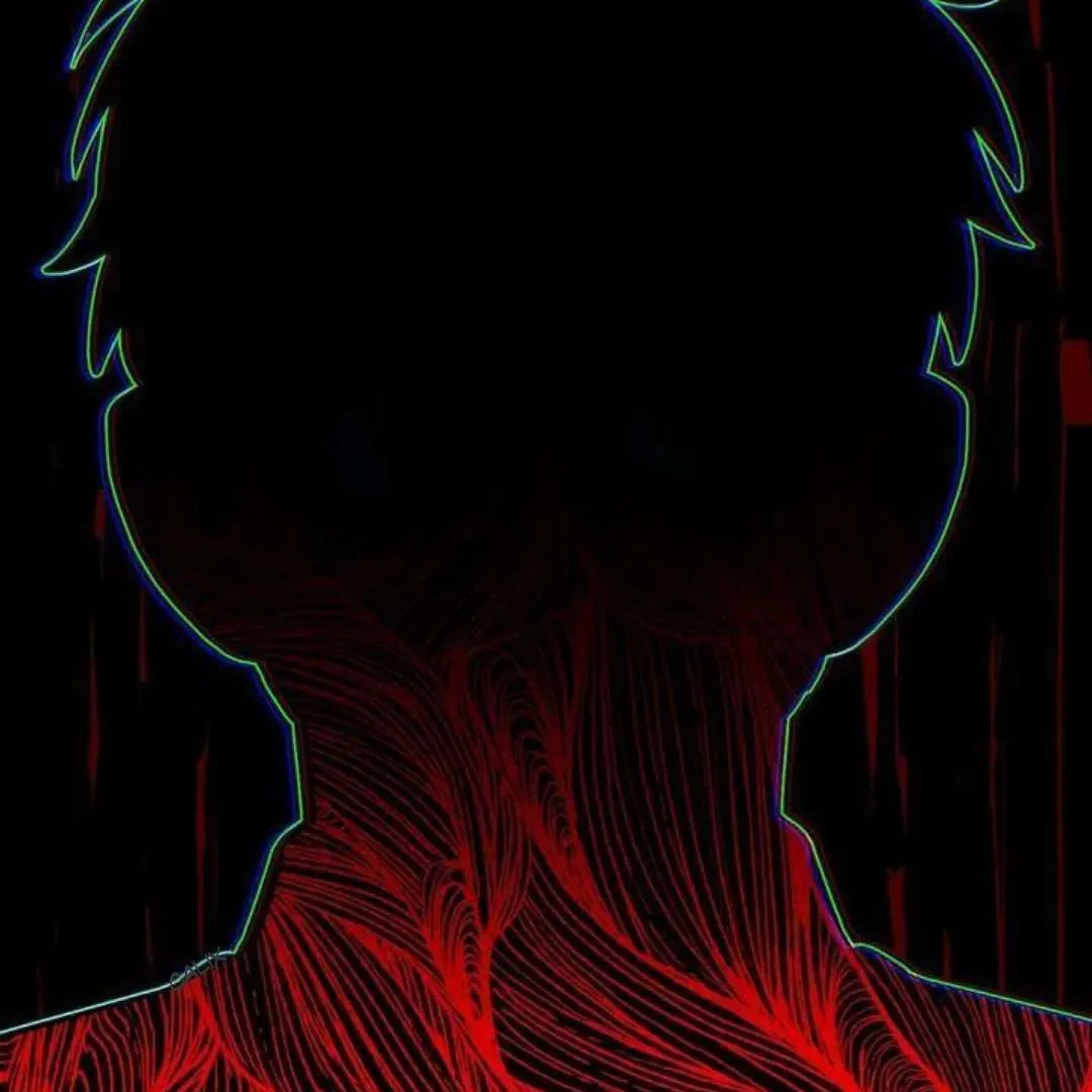 The Hypnotist