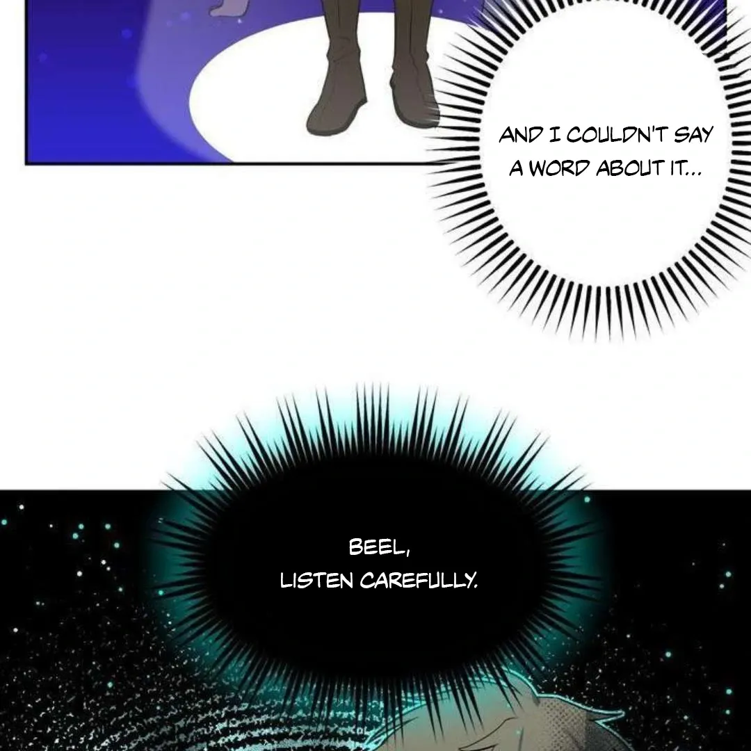 The Hypnotist