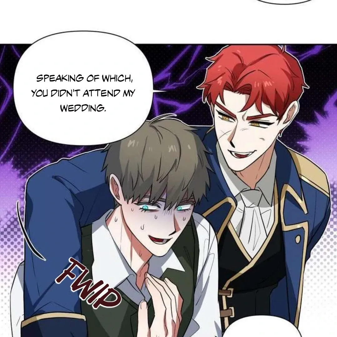 The Hypnotist