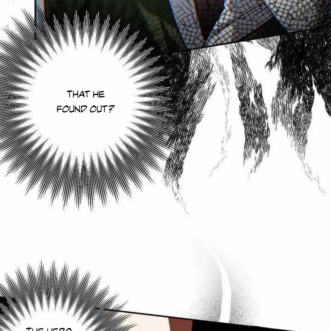 The Hypnotist