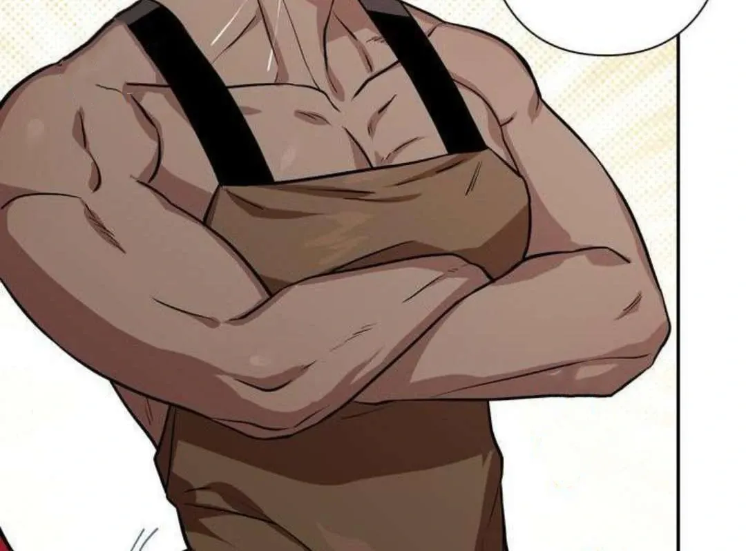 The Hypnotist