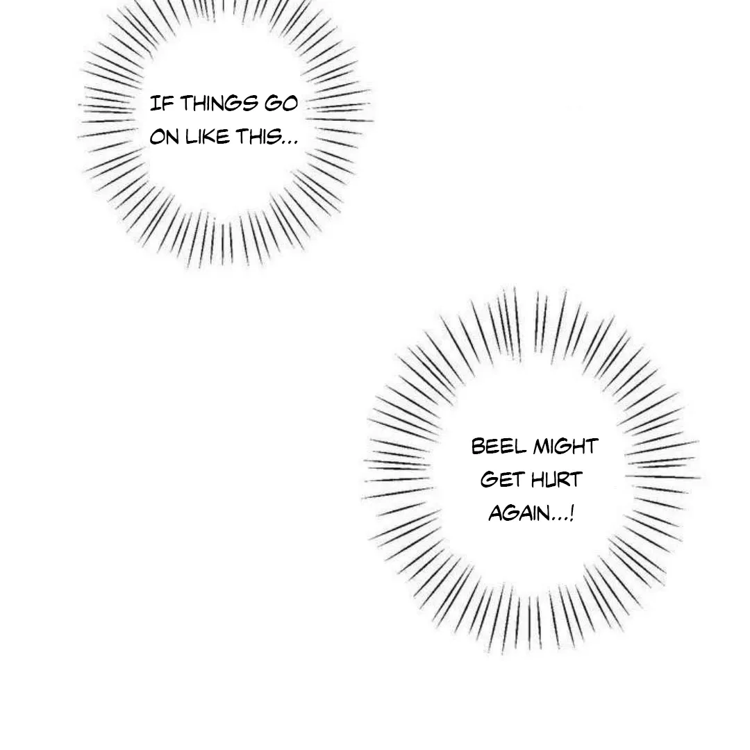 The Hypnotist