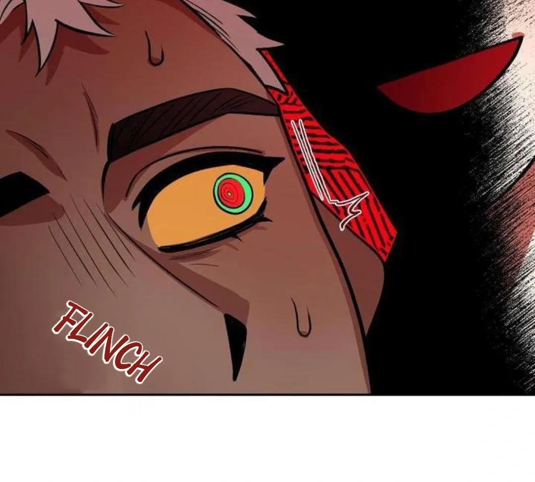 The Hypnotist