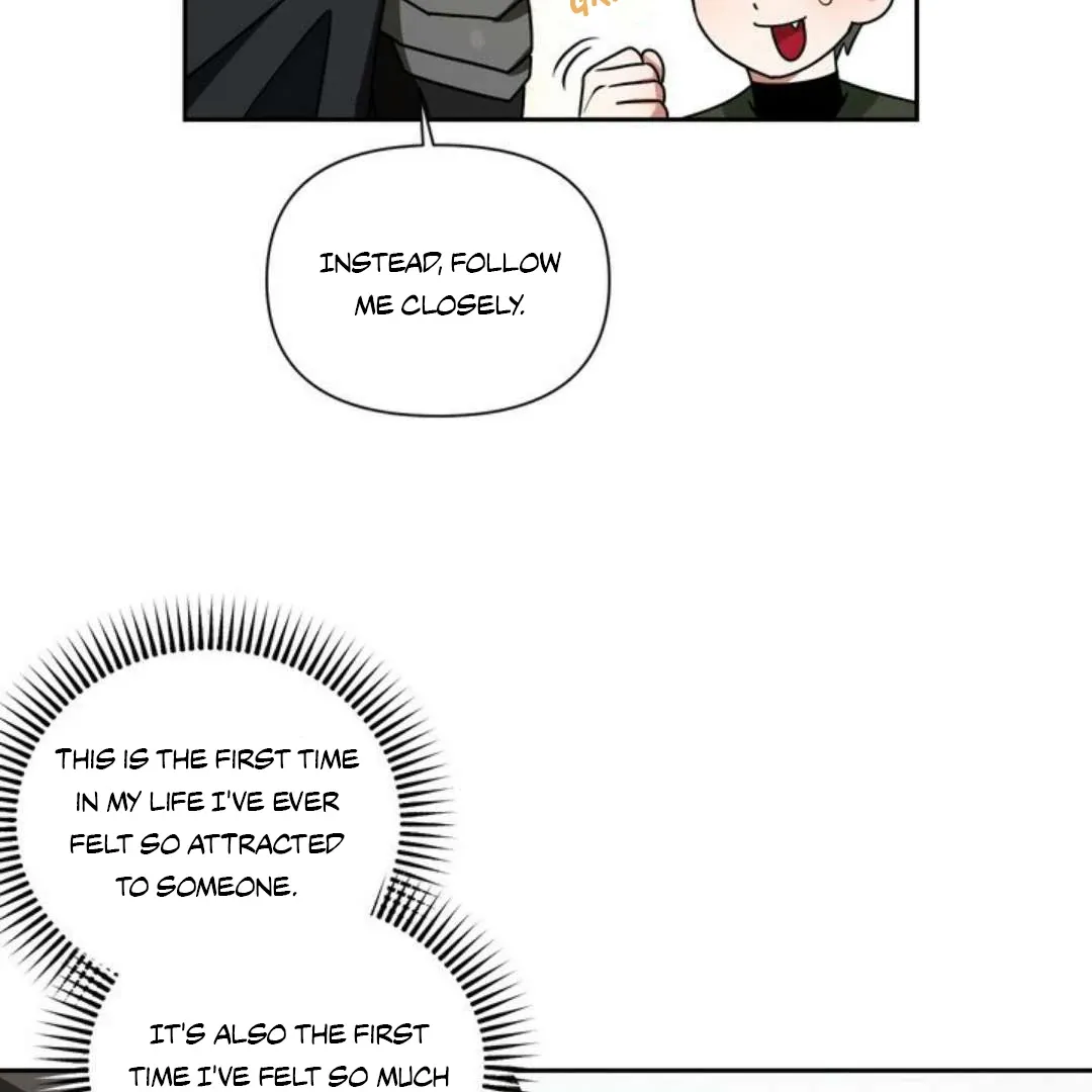 The Hypnotist
