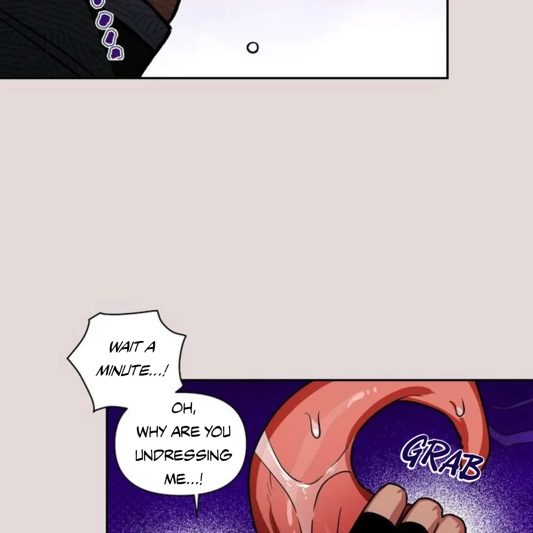 The Hypnotist